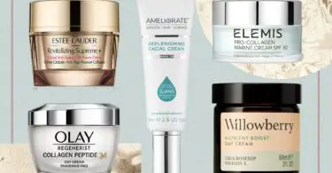 Revitalize Your Skin: Best Fragrance Free Anti Wrinkle Cream 3