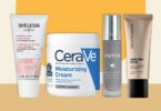 Discover The Top Fragrance-Free Facial Moisturizers For Your Skin 1