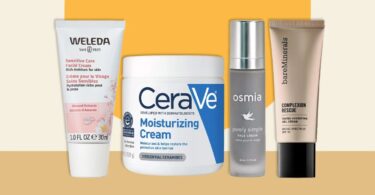 Discover The Top Fragrance-Free Facial Moisturizers For Your Skin 2