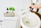 Top 10 Best Odour Eliminators for Toilets: Fight the Stench 7