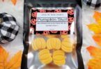 Top 10 High-Quality Fragrance Oils for Wax Melts in the UK 7