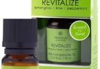 Top 10 Best Essential Oils for Humidifier Scent: Revitalize Your Mind and Mood 8