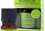 Top 10 Best Essential Oils for Humidifier Scent: Revitalize Your Mind and Mood 1