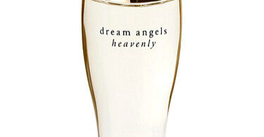 Best Body Splash Victoria Secret: Dreamy Scents You Can't Resist. 3