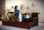 How to Double Your Cologne Collection Using Aftershave 2