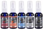 Smell the Difference: Best Scent Bomb for Car 18