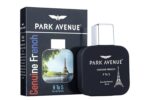 Top 10 Fragrances: Best Perfume under 1000 in India 3