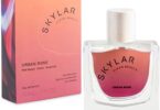 Freshen up Your Senses: Perfumes with Citrus Top Notes 18