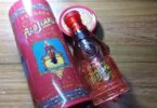 Versace Red Jeans: A Fragrance with Rave Reviews 16
