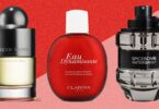 Perfume With Purple Top: A Sensational Fragrance To Elevate Your Mood. 15