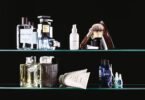 Discover the Ultimate Best Fragrance for Over 50 2