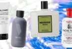 Top 10 Best Aftershave Balms for Ingrown Hairs 9