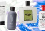 Top 10 Best Aftershave Balms for Ingrown Hairs 1