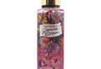 Jasmine Dreams: The Best Perfume with Jasmine Notes 1