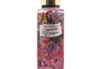 Jasmine Dreams: The Best Perfume with Jasmine Notes 12