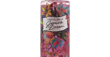 Jasmine Dreams: The Best Perfume with Jasmine Notes 2