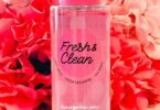 Is Victoria Secret Perfume Worth It: A Comprehensive Review 13