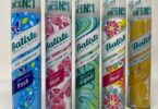 Discover The Best Scent Batiste Dry Shampoo Today! 5