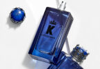 How to Spot Authentic Dolce and Gabbana Perfume: Insider Tips 7