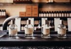 Top 10 Best Fragrances from Xerjoff for Ultimate Luxury Experience 5