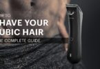 The Ultimate Guide to How Much After Shave to Use 2