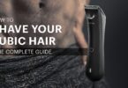 The Ultimate Guide to How Much After Shave to Use 7