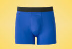 Say Goodbye to Unpleasant Odors with the Best Odor Control Underwear 5