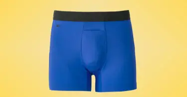 Say Goodbye to Unpleasant Odors with the Best Odor Control Underwear 3