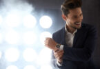 What is the New Versace Perfume: Discover the Latest Fragrance. 12