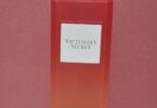 Best Smell of Victoria Secret Body Mist: Sensational Fragrances for Summer. 6