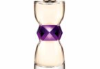 Best Perfumes with Green Notes: A Natural Fragrance Symphony. 9