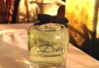 What Does Dolce & Gabbana The One Smell Like: Decoding the Fragrance 3