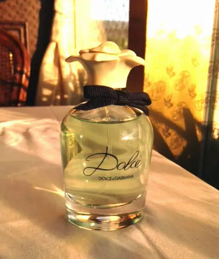 What Does Dolce & Gabbana The One Smell Like: Decoding the Fragrance 1