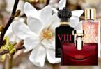 Top Magnolia Fragrances: The Best Perfume with Magnolia 9