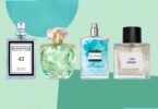 Top 10 Best Perfumes from Zara Man: Find Your Signature Scent 10