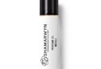 Go Natural: Best Perfume Without Chemicals 14