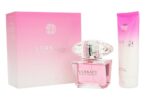 Versace Perfume With Lotion: The Ultimate Fragrance Combo! 18