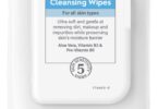 Top 10 Fragrance Free Wipes for Adults: A Comprehensive Review 6