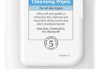 Top 10 Fragrance Free Wipes for Adults: A Comprehensive Review 9