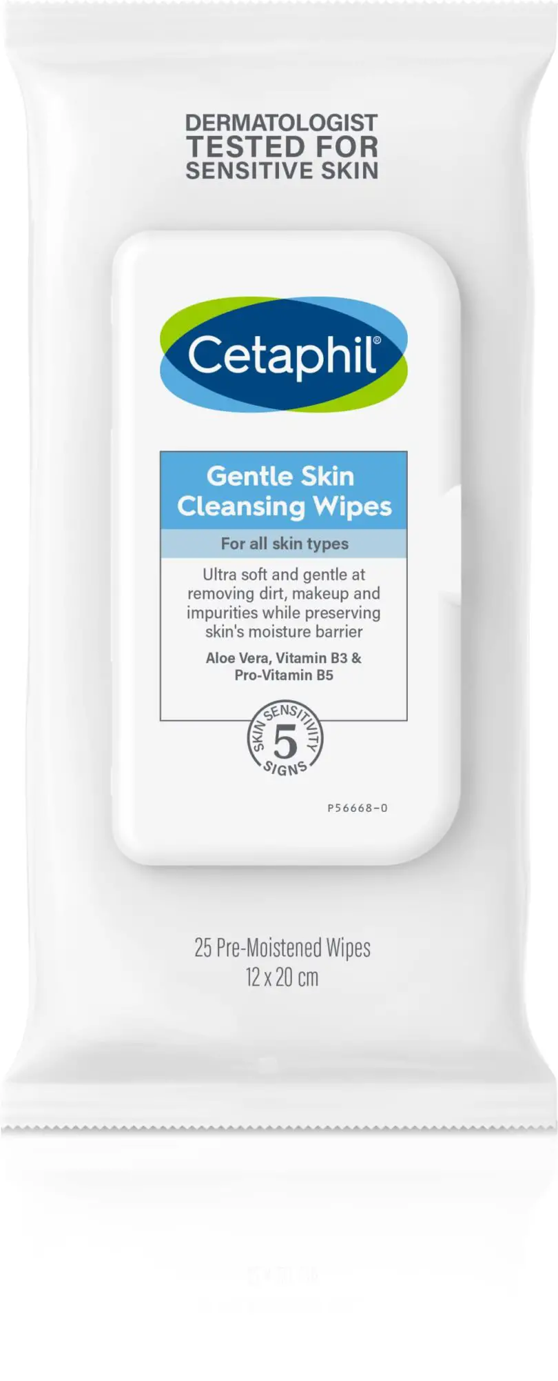 Top 10 Fragrance Free Wipes for Adults: A Comprehensive Review 1