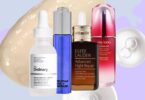 Best Aftershave for 18 Year Olds: Top Picks for Smooth Skin. 9