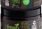 Freshen Up Your Space with the Best Odor Eliminating Beads 4