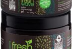 Freshen Up Your Space with the Best Odor Eliminating Beads 7