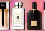 Best Mens Cologne with Bergamot: The Ultimate Fragrance Guide. 1