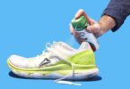 Freshen Your Footwear Fast: Best Odour Eliminator for Shoes 6
