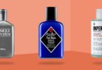 Top 10 Best Aftershaves for African American Skin Care 1