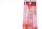 Discover the Captivating Best Fragrance with Gardenia! 5