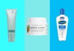 Top 10 Best Fragrance Free Face Wipes for Sensitive Skin 4