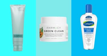 Top 10 Best Fragrance Free Face Wipes for Sensitive Skin 2