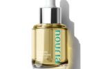 Best After Shave Moisturizer for Bikini Area: Smooth and Hydrating Solutions. 10